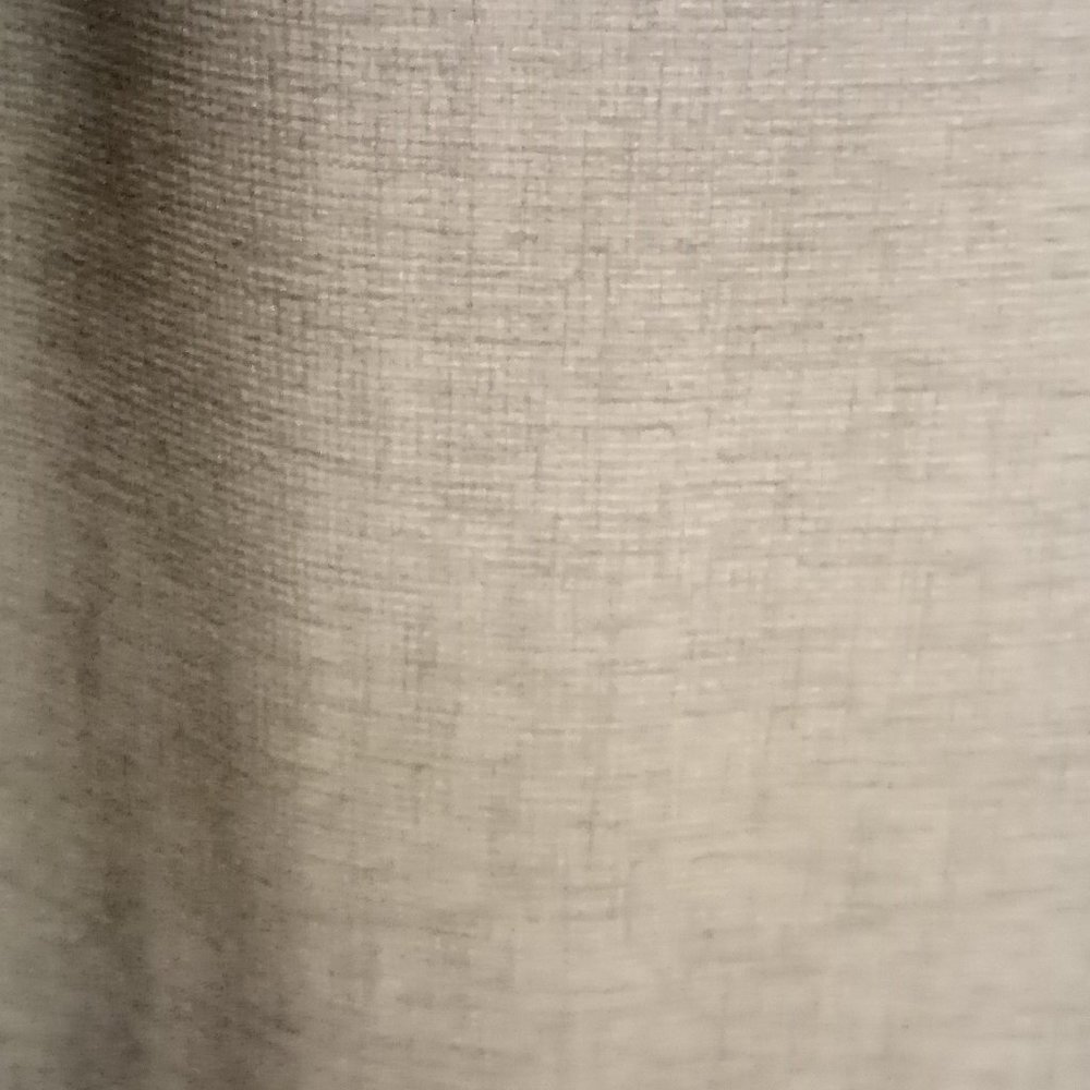 Knoll/ Smart Chicory- K126816